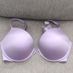 Very Sexy Push Up 36ddd